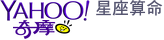 Yahoo!�_���P��